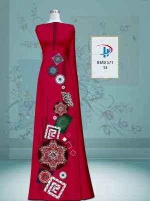 1635474091 vai ao dai dep mau moi vua ra (20)